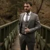 ÖMER AKÇİN