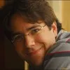 Scott Garron