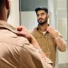 surinder sandhu