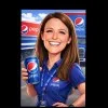 Amanda Brower