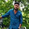 Nakka Satish