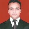 Deepak sharma