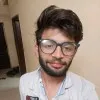 Rishabh kumar