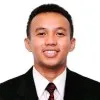 Romwell Datingginoo