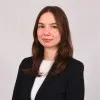 Leonie Glück