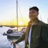 Tysa Ngo