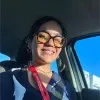 Grace Fernandez Rivera