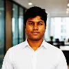 Ruchit Varma