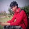 Hitesh chopda