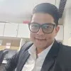 Avinash Chandola