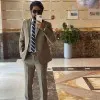 abdul hai
