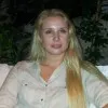 Olga Öztaş