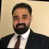Moustafa Ahmed