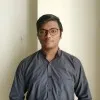 Hardik Gayner