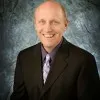 Keith Schieber