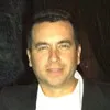 Ed Valdez