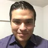 Sergio Alejandro Garcia Melendez
