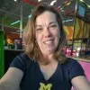 Dawn Goldstein