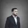 Naimul Hassan Ripon