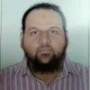 Ayaz Sayed