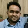 Ankush Galav