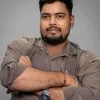 Er Pintu Kumar verma