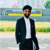Guru Arvind