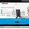 Ownrox Technologies