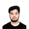 deepak semwal