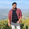 Kundan Jha