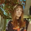 Abigail Huffman