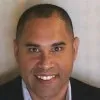 Ruben Antonio