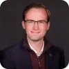 Nick Huffmyer