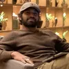 Sanalkumar