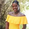 Cortisha Dorsey