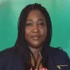 Morayo Falodun