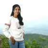 Roshini Nagarajan