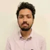 Aakash