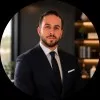 Chris Gabresi