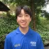 Brandon Dinh