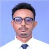 Redwan Abdurhman