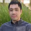 Joseph Trinh