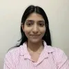 Rushika Yellareddy