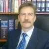 Danie Goosen