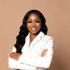 Jamaria Lewis