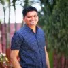 Pankaj Davkhar