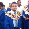 Praneel Nand