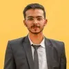 Aqif Ali