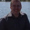 Kristopher Hamblin