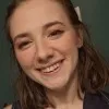 Audrey Beauchamp